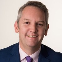 Scott Ross