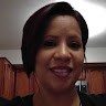 Frances Cruz