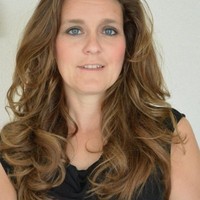Annette Vanbeelen