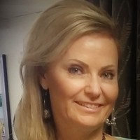 Hilde Ottesen