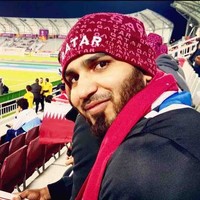 Mohammed Waseemuddin
