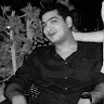 shoaib barlas