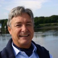 Roy Linskens