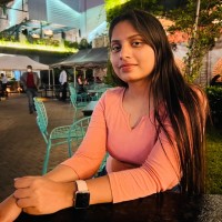 Puja Rai