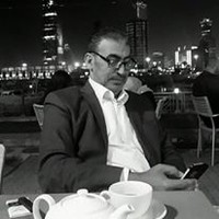 Mohammad Jibara