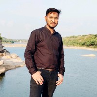Suresh Rathod