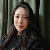 Fang Hsu