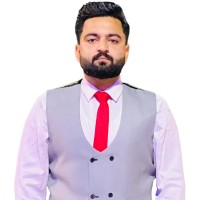 Muhammad Mohsin Raza