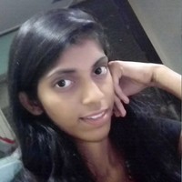 Preeti Bhillare