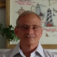 Don Cressin