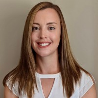 Kayla Calvert, Cpa