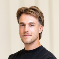 Jesper Velsink