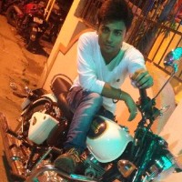 Arindam Chakraborty