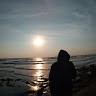 Hadiwangsa Channel