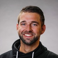 Tim Caris