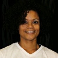 Ruth Franklin