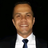 Fernando Pereira Da Silva