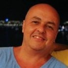 Alexandre Valente