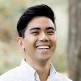 Christian Quiambao
