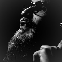 Sanjay Kumar Pathak