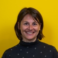Clémence Auger
