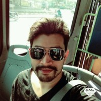 Piyush Patel