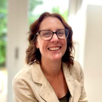 Claire Chappell