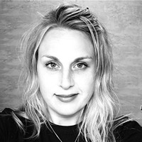 Helene Spurkeland