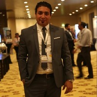 ehab badawy