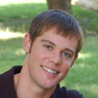 Jay Warren