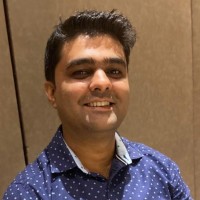Dhruv Pal Singh Rana