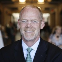 Billy Moore
