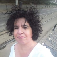 Mali Benjian