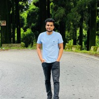 Aman Kumar