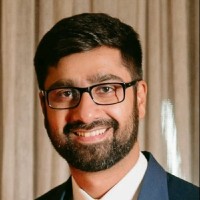 Nazim Virji