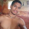 Sudarshan Kumbhar