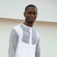 Prince Asare Snr