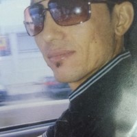 Bismillah Mortazavi