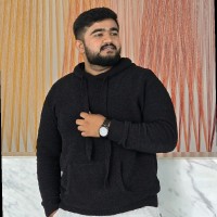 Sangamesh Waladunki