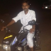 appu nagaraj