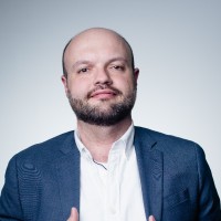 João Paulo Delbucio Amadio