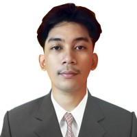 Gyve Jayson Tolosa