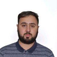 Waqas A Khan