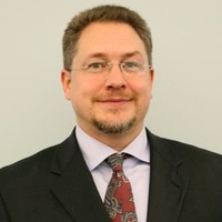 Stewart W. Wilson