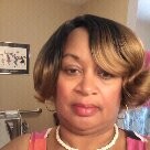 ALBERTA JACKSON