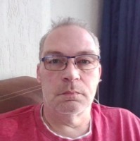 Ron Groenendijk