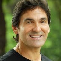 George Nunes