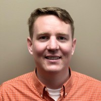 Michael Reed, PE