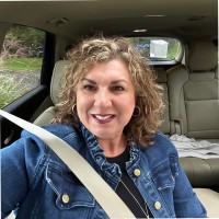 Deanne Newton