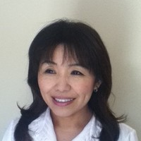 Miko Wilkin
